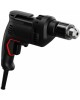 Deli DE-CZ13-1E