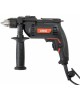 Deli DE-CZ13-1E