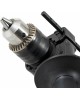 Deli DE-CZ13-1E