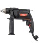 Deli DE-CZ13-1E