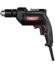 Deli DE-CZ13-1E