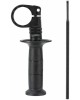 Deli DE-CZ13-1E