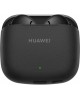 HUAWEI Наушники FreeBuds SE 3 ULC-CT020, Bluetooth, вкладыши, черный [55037987]