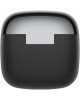 HUAWEI Наушники FreeBuds SE 3 ULC-CT020, Bluetooth, вкладыши, черный [55037987]