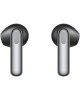 HUAWEI Наушники FreeBuds SE 3 ULC-CT020, Bluetooth, вкладыши, черный [55037987]