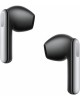 HUAWEI Наушники FreeBuds SE 3 ULC-CT020, Bluetooth, вкладыши, черный [55037987]