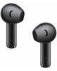 HUAWEI Наушники FreeBuds SE 3 ULC-CT020, Bluetooth, вкладыши, черный [55037987]