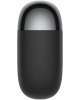 HUAWEI Наушники FreeBuds SE 3 ULC-CT020, Bluetooth, вкладыши, черный [55037987]