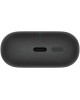 HUAWEI Наушники FreeBuds SE 3 ULC-CT020, Bluetooth, вкладыши, черный [55037987]