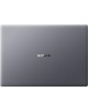 HONOR Ноутбук MagicBook X16 BRG-385 16