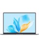 HONOR Ноутбук MagicBook X16 BRG-385 16