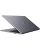 HONOR Ноутбук MagicBook X16 BRG-385 16