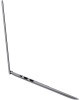 HONOR Ноутбук MagicBook X16 BRG-385 16