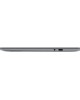 HONOR Ноутбук MagicBook X16 BRG-385 16