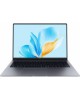 HONOR Ноутбук MagicBook X16 BRG-385 16