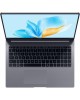 HONOR Ноутбук MagicBook X16 BRG-385 16