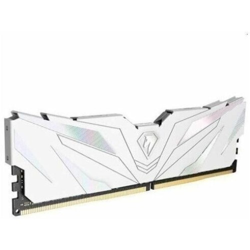 NETAC Модуль памяти DIMM 32GB DDR5-4800 NTSWD5P48DP-32W NETAC Модуль памяти DIMM 32GB DDR5-4800 NTSWD5P48DP-32W