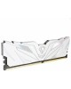 NETAC Модуль памяти DIMM 32GB DDR5-4800 NTSWD5P48DP-32W NETAC Модуль памяти DIMM 32GB DDR5-4800 NTSWD5P48DP-32W