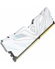 NETAC Модуль памяти DIMM 32GB DDR5-4800 NTSWD5P48DP-32W NETAC Модуль памяти DIMM 32GB DDR5-4800 NTSWD5P48DP-32W