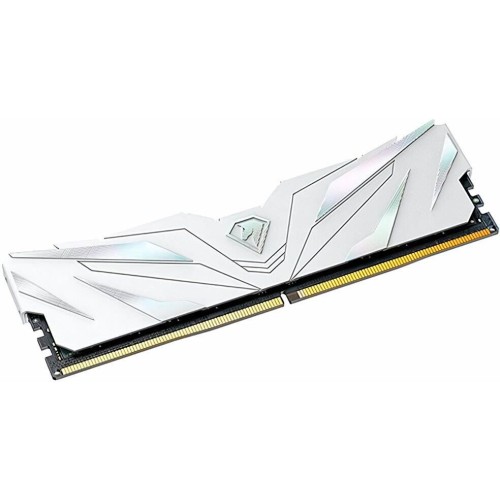 NETAC Модуль памяти DIMM 32GB DDR5-4800 NTSWD5P48DP-32W NETAC Модуль памяти DIMM 32GB DDR5-4800 NTSWD5P48DP-32W