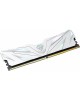 NETAC Модуль памяти DIMM 32GB DDR5-4800 NTSWD5P48DP-32W NETAC Модуль памяти DIMM 32GB DDR5-4800 NTSWD5P48DP-32W