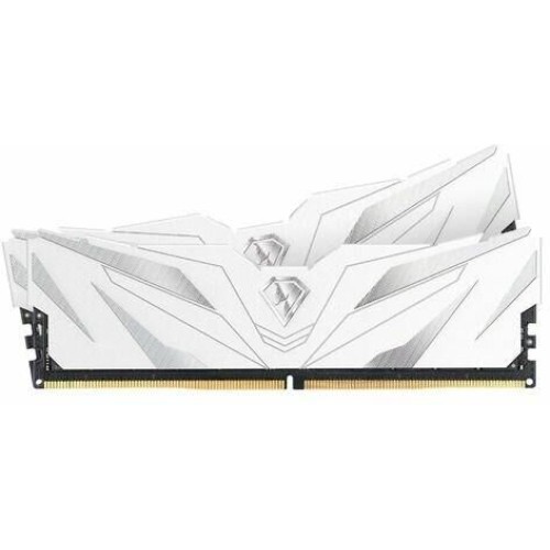 NETAC Модуль памяти DIMM 32GB DDR5-4800 NTSWD5P48DP-32W NETAC Модуль памяти DIMM 32GB DDR5-4800 NTSWD5P48DP-32W