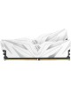 NETAC Модуль памяти DIMM 32GB DDR5-4800 NTSWD5P48DP-32W NETAC Модуль памяти DIMM 32GB DDR5-4800 NTSWD5P48DP-32W