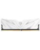 NETAC Модуль памяти DIMM 32GB DDR5-4800 NTSWD5P48DP-32W NETAC Модуль памяти DIMM 32GB DDR5-4800 NTSWD5P48DP-32W