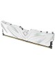 NETAC Модуль памяти DIMM 32GB DDR5-4800 NTSWD5P48DP-32W NETAC Модуль памяти DIMM 32GB DDR5-4800 NTSWD5P48DP-32W