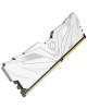 NETAC Модуль памяти DIMM 32GB DDR5-4800 NTSWD5P48DP-32W NETAC Модуль памяти DIMM 32GB DDR5-4800 NTSWD5P48DP-32W