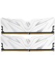 NETAC Модуль памяти DIMM 32GB DDR5-4800 NTSWD5P48DP-32W NETAC Модуль памяти DIMM 32GB DDR5-4800 NTSWD5P48DP-32W