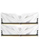 NETAC Модуль памяти DIMM 32GB DDR5-4800 NTSWD5P48DP-32W NETAC Модуль памяти DIMM 32GB DDR5-4800 NTSWD5P48DP-32W