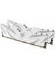 NETAC Модуль памяти DIMM 32GB DDR5-4800 NTSWD5P48DP-32W NETAC Модуль памяти DIMM 32GB DDR5-4800 NTSWD5P48DP-32W