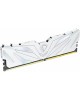 NETAC Модуль памяти DIMM 32GB DDR5-4800 NTSWD5P48DP-32W NETAC Модуль памяти DIMM 32GB DDR5-4800 NTSWD5P48DP-32W