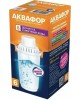 Водоочистка АКВАФОР В100-6 (В6) (универсальный картридж)