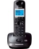 Телефон цифровой PANASONIC KX-TG2511RUT