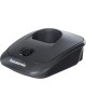 Телефон цифровой PANASONIC KX-TG2511RUT
