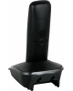 Телефон цифровой PANASONIC KX-TG2511RUT