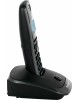 Телефон цифровой PANASONIC KX-TG2511RUT