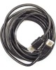 Кабель HDMI OLTO CHM-250 HDMI - HDMI 5 м