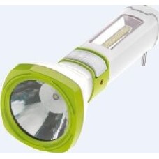 фонарь КОСМОС KOCAC7023WLED