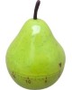 Таймер MALLONY таймер Pear (003618)
