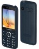 Телефон мобильный MAXVI K15N Blue (2 SIM)