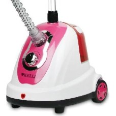 Отпариватель KELLI KL-305 2л.