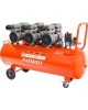 Компрессор PATRIOT 525301935 WO 100-440 Компрессор поршневой безмасляный