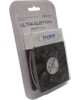 вентилятор ZALMAN ZM-F1 Plus (SF), 80мм