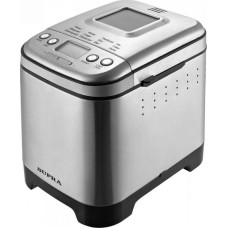 Хлебопечка SUPRA BMS-310