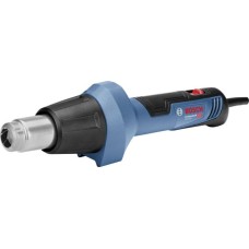 Фен технический BOSCH GHG 20-60 2000Вт 600С