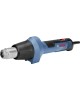 Фен технический BOSCH GHG 20-60 2000Вт 600С
