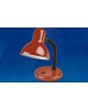 ЭЛЕКТРИКА UNIEL (UL-00001803) TLI-225 RED E27